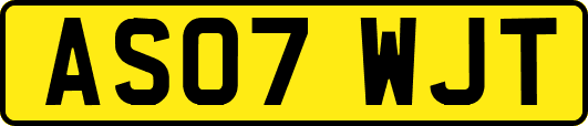 AS07WJT