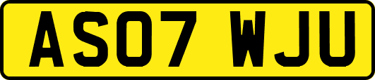 AS07WJU