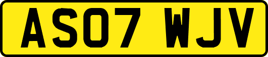 AS07WJV