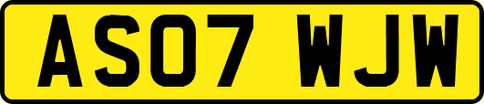 AS07WJW