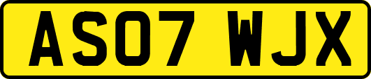 AS07WJX