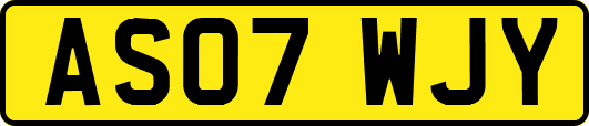 AS07WJY