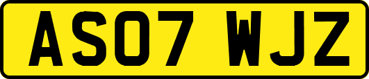 AS07WJZ