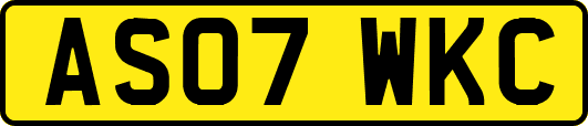 AS07WKC