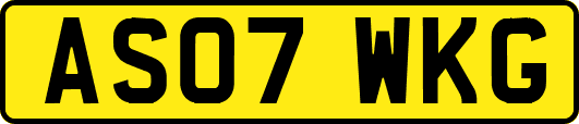 AS07WKG