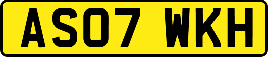 AS07WKH