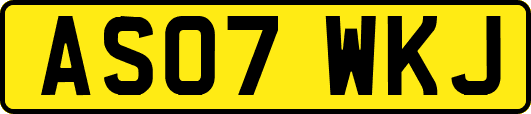 AS07WKJ
