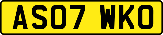 AS07WKO