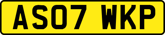 AS07WKP