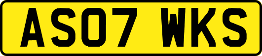 AS07WKS