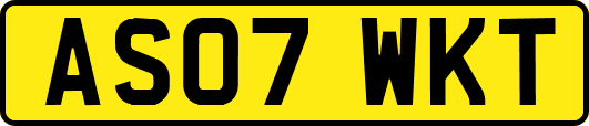 AS07WKT