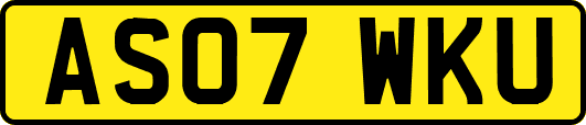 AS07WKU