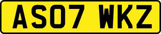 AS07WKZ