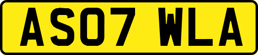 AS07WLA