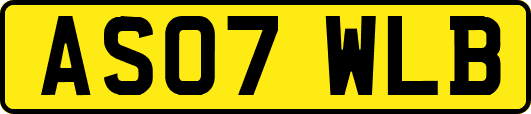 AS07WLB