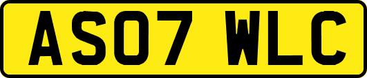 AS07WLC