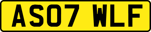 AS07WLF