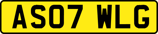 AS07WLG