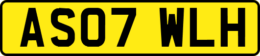 AS07WLH
