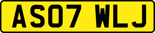 AS07WLJ