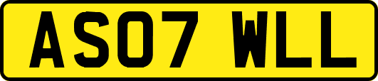 AS07WLL