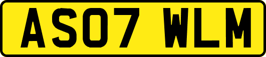 AS07WLM