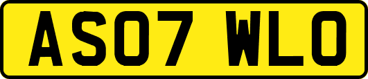AS07WLO