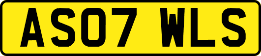 AS07WLS