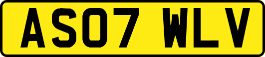 AS07WLV