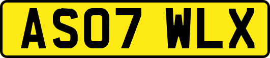 AS07WLX