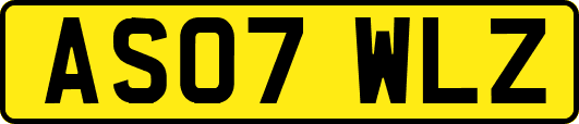 AS07WLZ