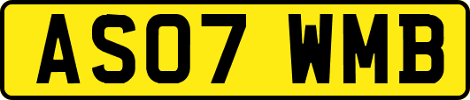 AS07WMB