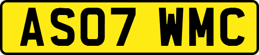 AS07WMC