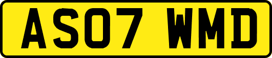 AS07WMD