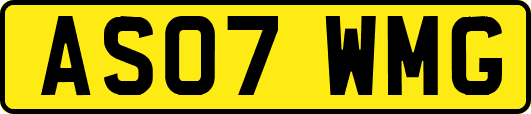 AS07WMG