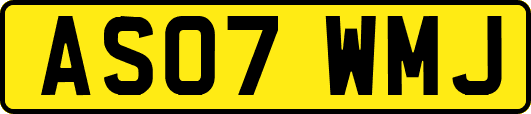 AS07WMJ