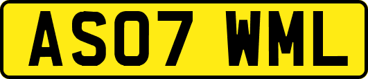 AS07WML