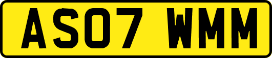 AS07WMM