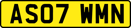 AS07WMN