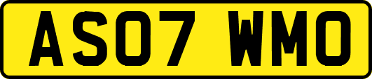 AS07WMO