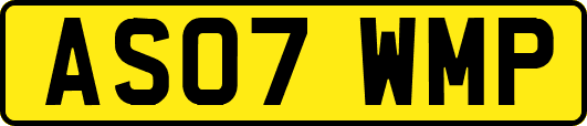 AS07WMP