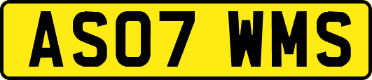 AS07WMS