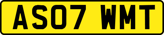 AS07WMT