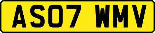 AS07WMV