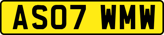 AS07WMW