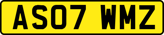AS07WMZ