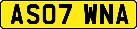 AS07WNA