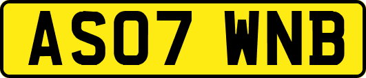 AS07WNB