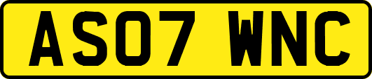 AS07WNC