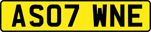 AS07WNE